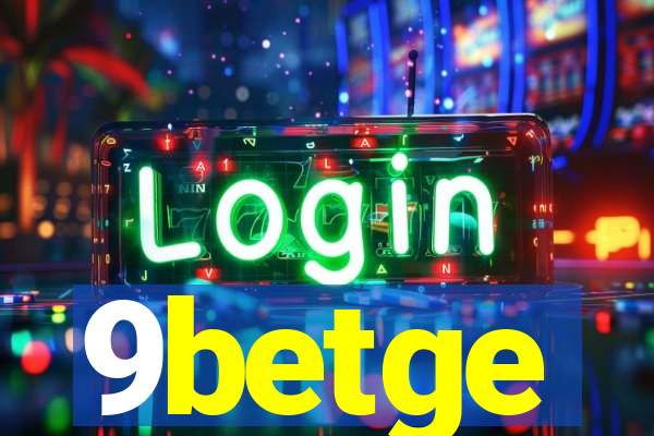 9betge