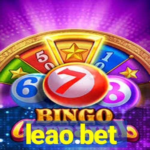 leao.bet