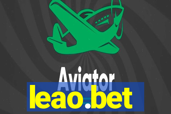 leao.bet