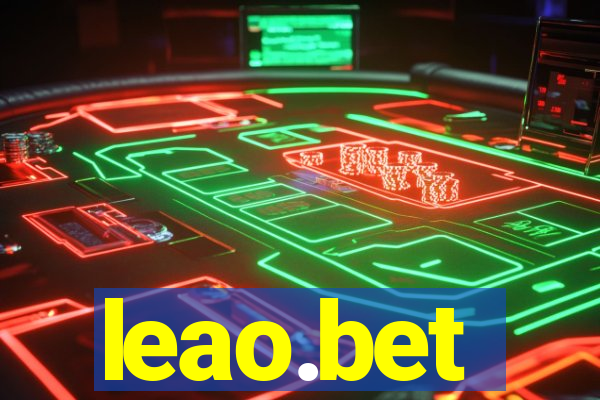 leao.bet