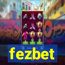 fezbet