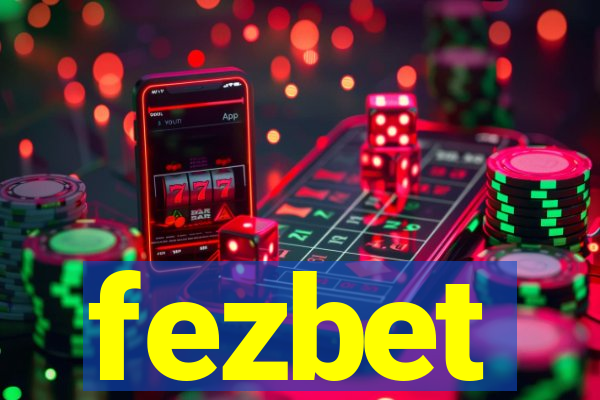 fezbet