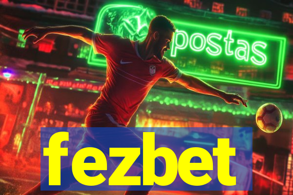 fezbet