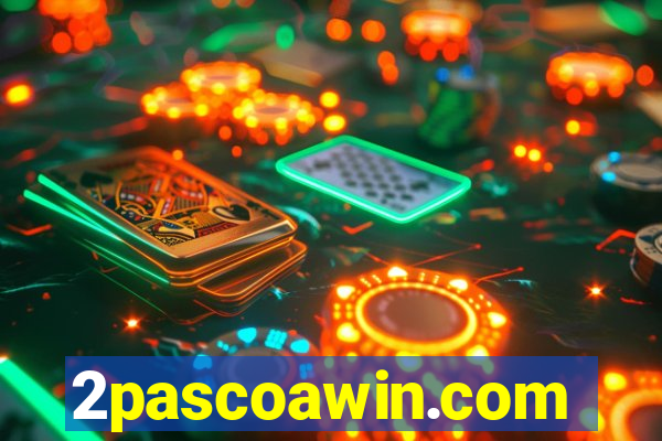 2pascoawin.com