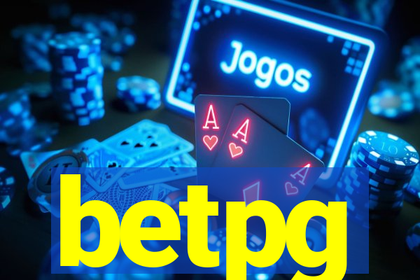betpg