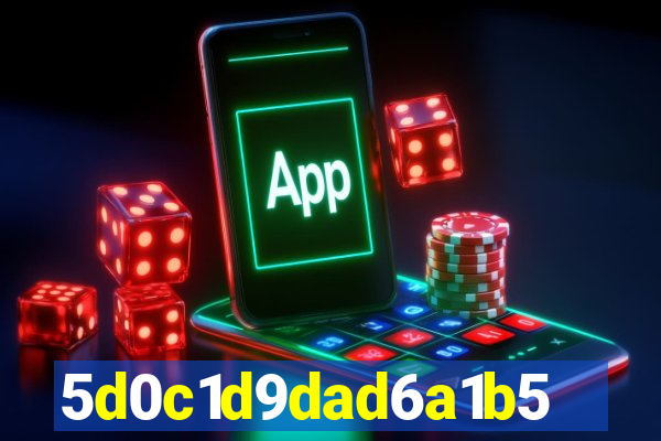 onabet com login entrar