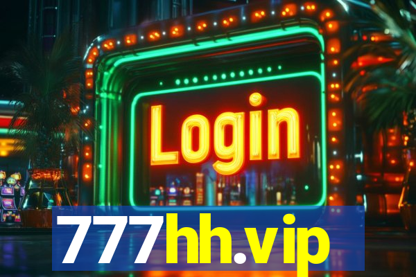 777hh.vip