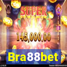 Bra88bet