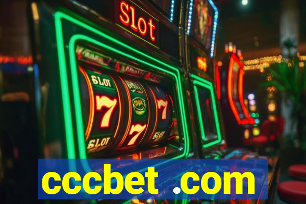 cccbet .com