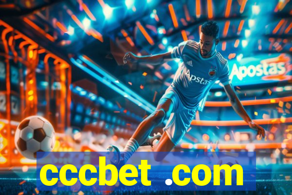 cccbet .com