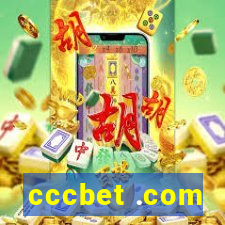cccbet .com