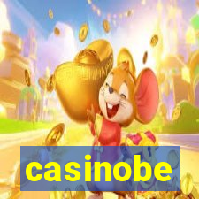 casinobe
