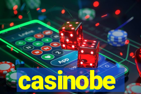 casinobe