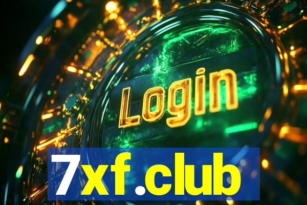 7xf.club