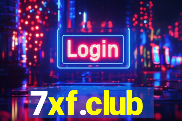 7xf.club