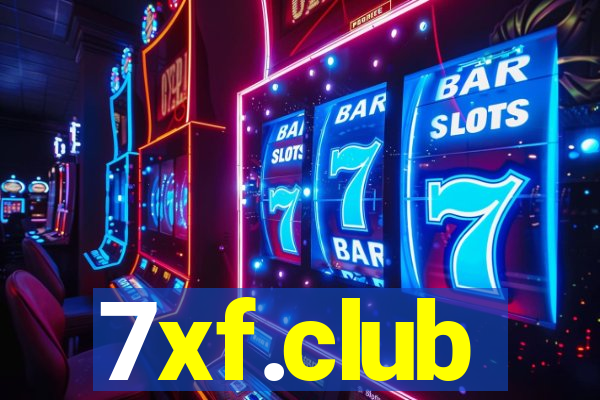 7xf.club