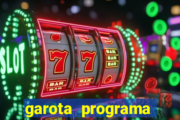 garota programa joinville vila nova