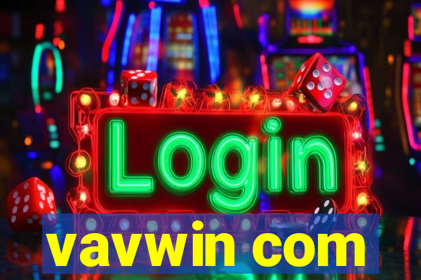 vavwin com