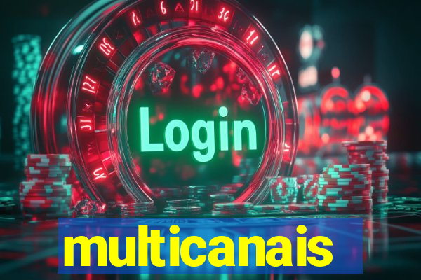 multicanais corinthians e flamengo