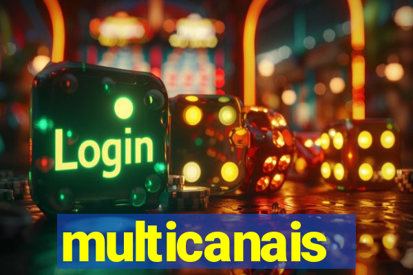 multicanais corinthians e flamengo