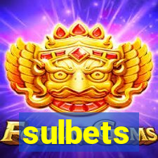 sulbets
