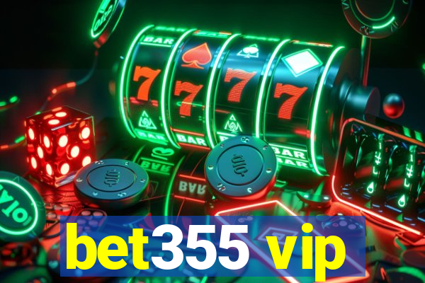 bet355 vip