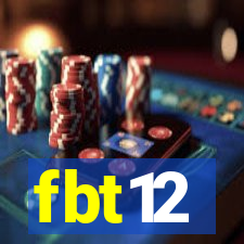 fbt12