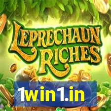 1win1.in