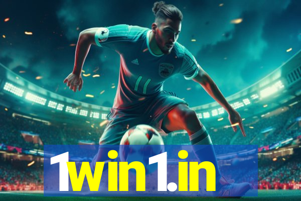 1win1.in