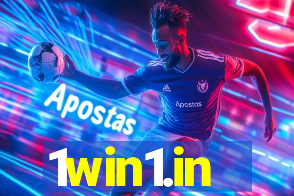 1win1.in