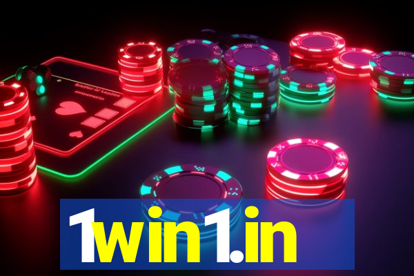 1win1.in