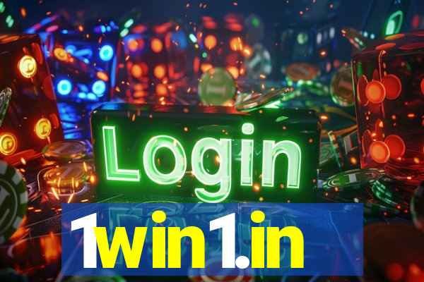 1win1.in
