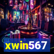 xwin567