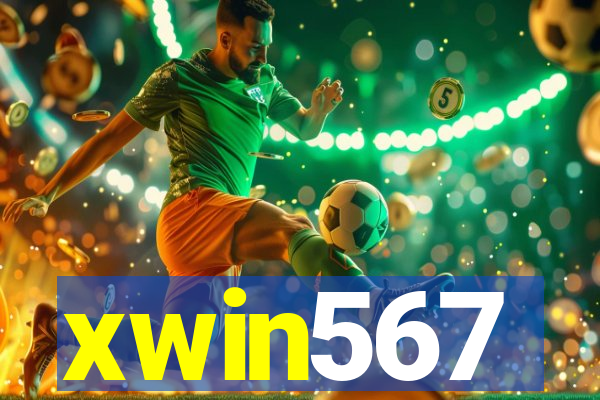 xwin567