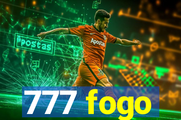 777 fogo