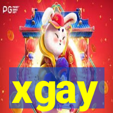 xgay