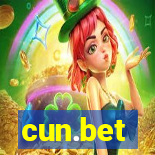 cun.bet