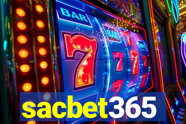 sacbet365
