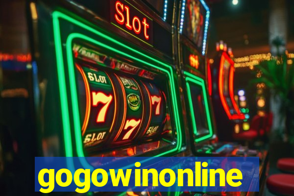 gogowinonline