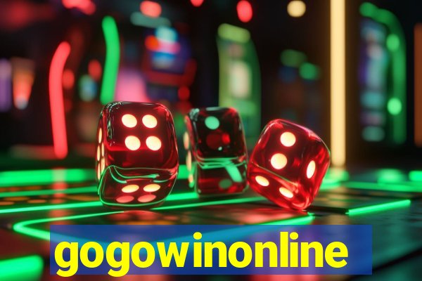 gogowinonline