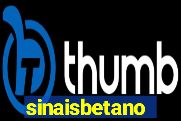 sinaisbetano