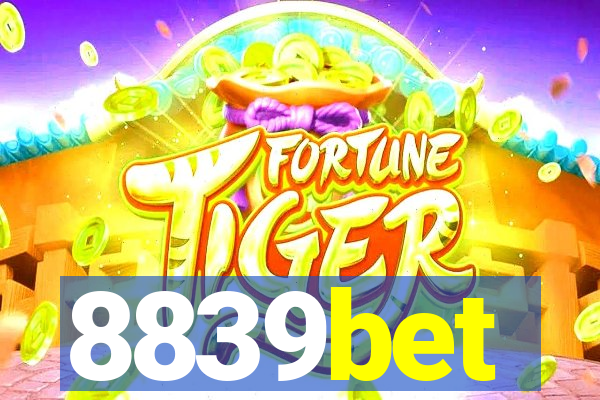 9000