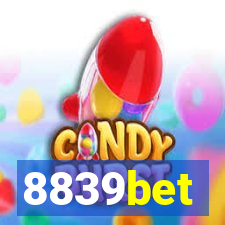 8839bet