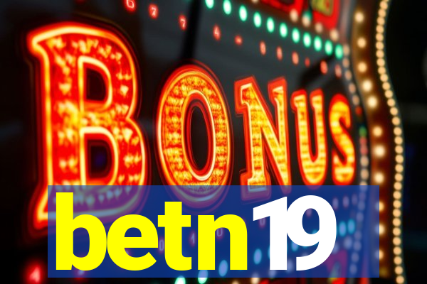 betn19