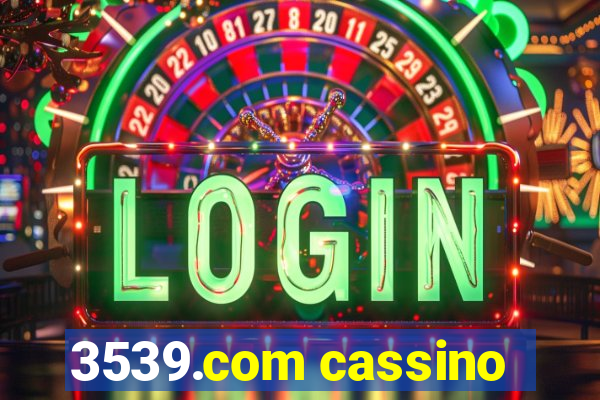3539.com cassino