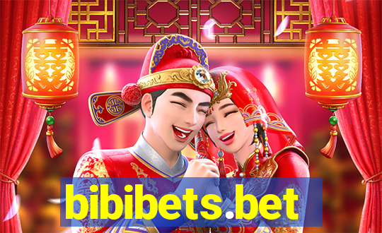 bibibets.bet