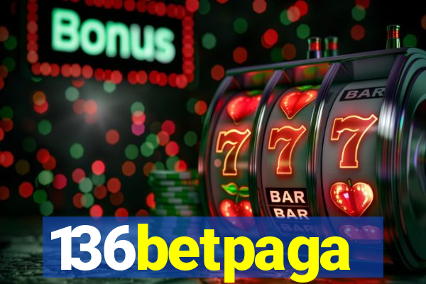 136betpaga