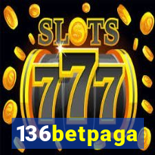 136betpaga