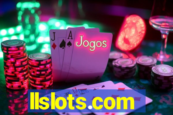 llslots.com