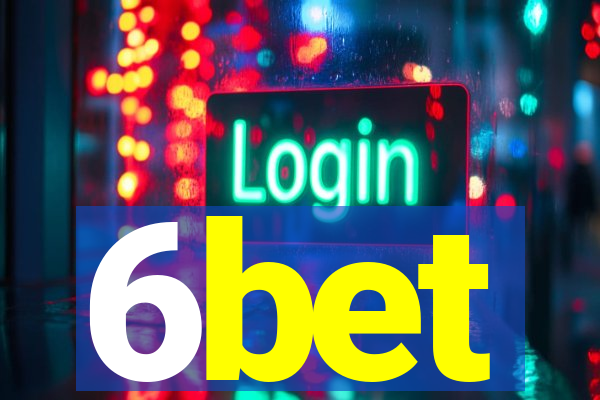 6bet